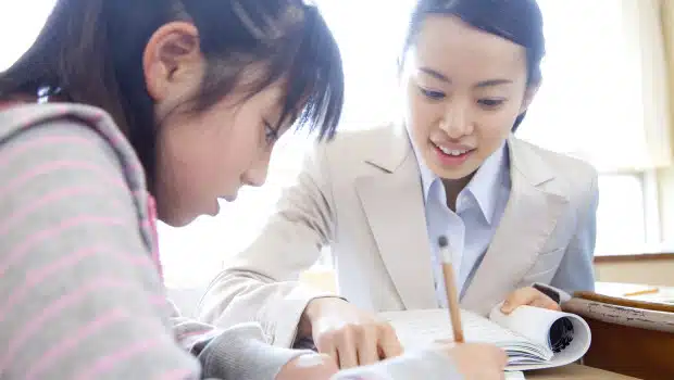 List Of Accredited TEFL Courses Online