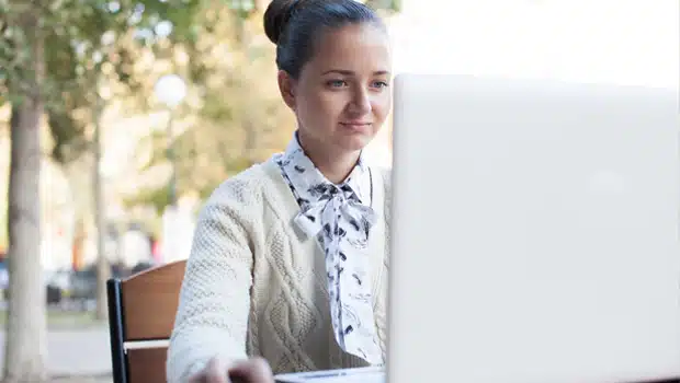 Online TEFL Courses: Good Or Bad?