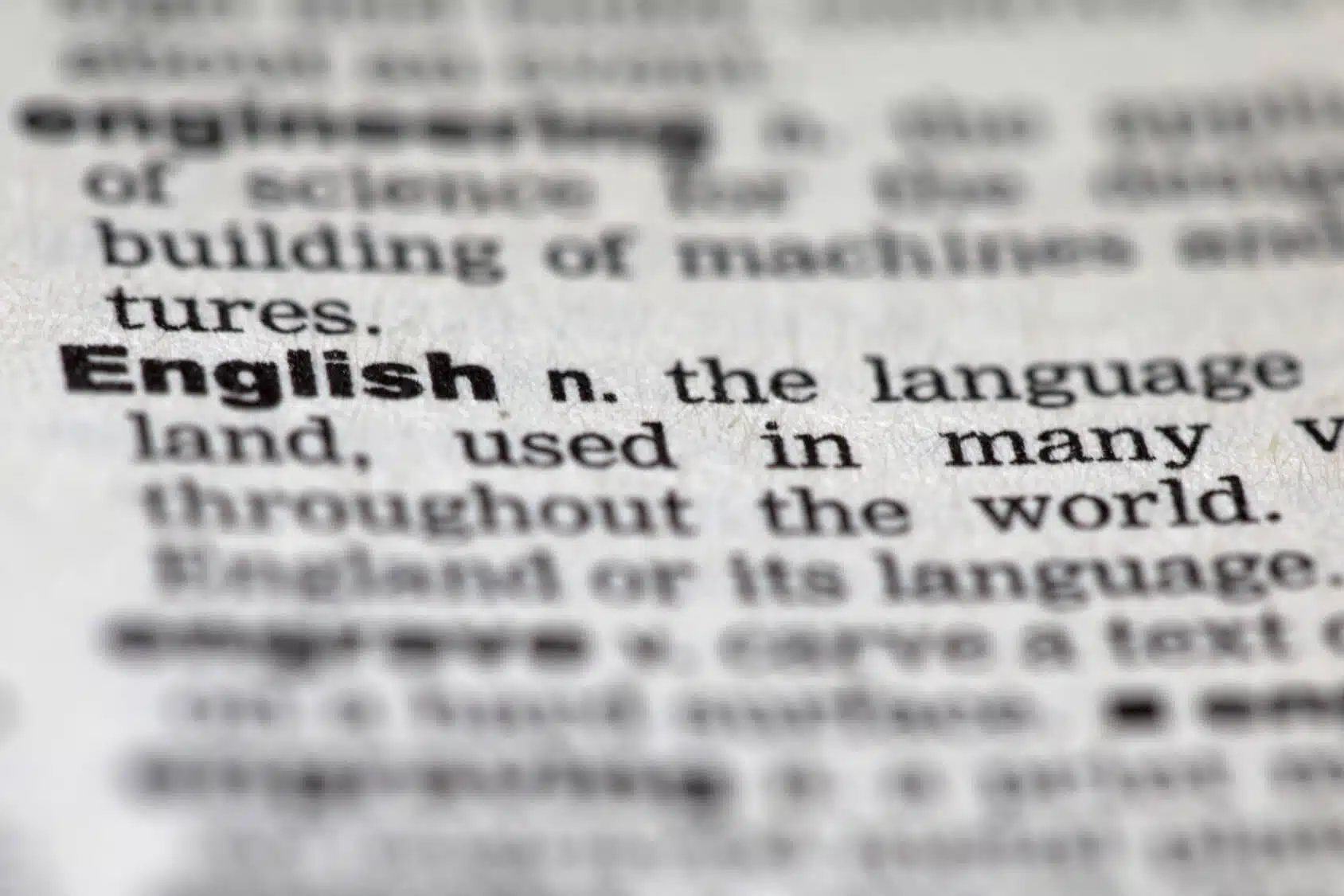 The Lexical Approach: What Is It And How You Can Use It