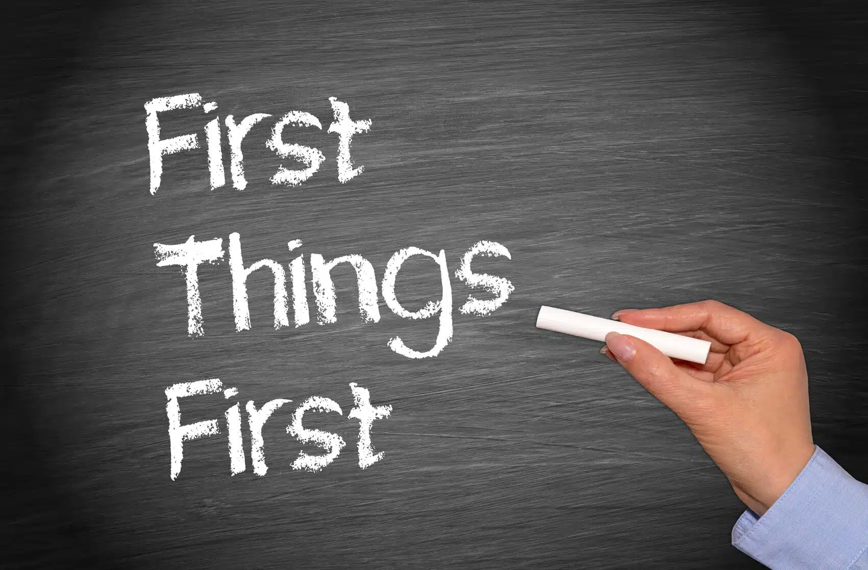 Top Tips For New TEFL Teachers