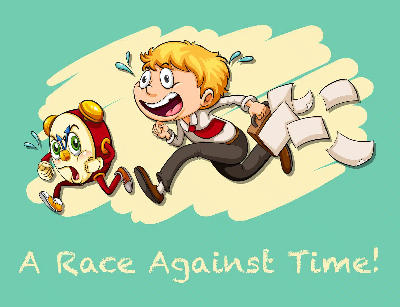 Useful English Idioms To Teach Your EFL Learners