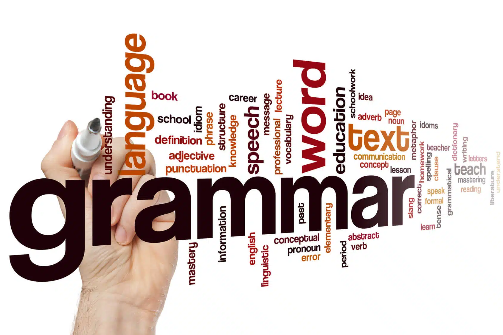 What To Expect From A TEFL Course