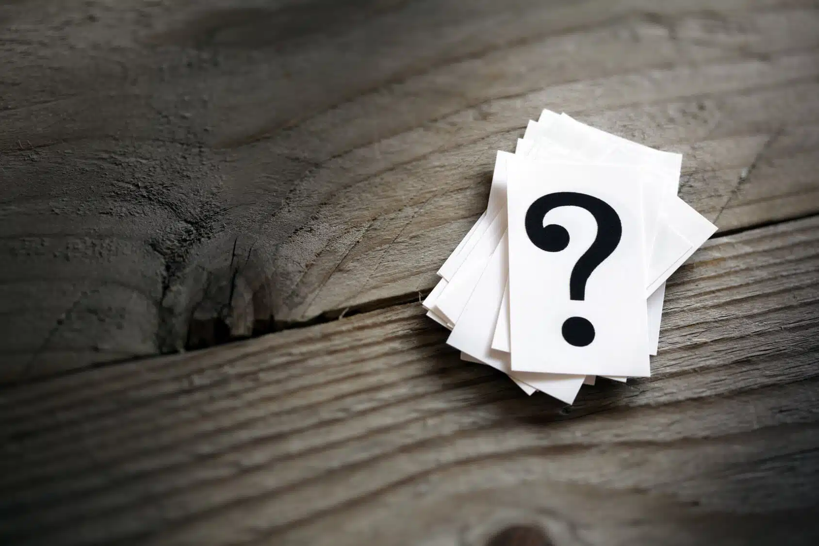 WHY THEY SHOULD BE ENCOURAGED IN THE EFL CLASSROOM