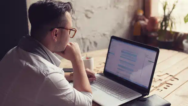 Which Online TEFL Course Should I Take?