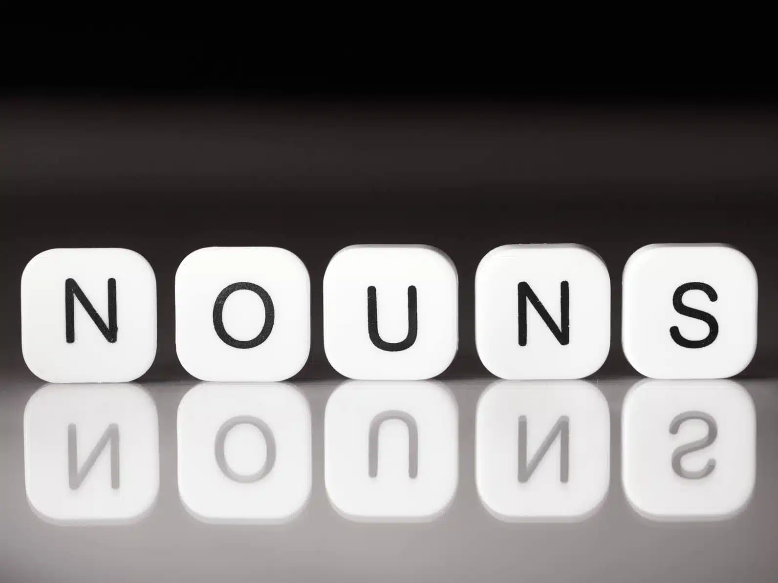 Grammar Revision: Countable And Uncountable Nouns