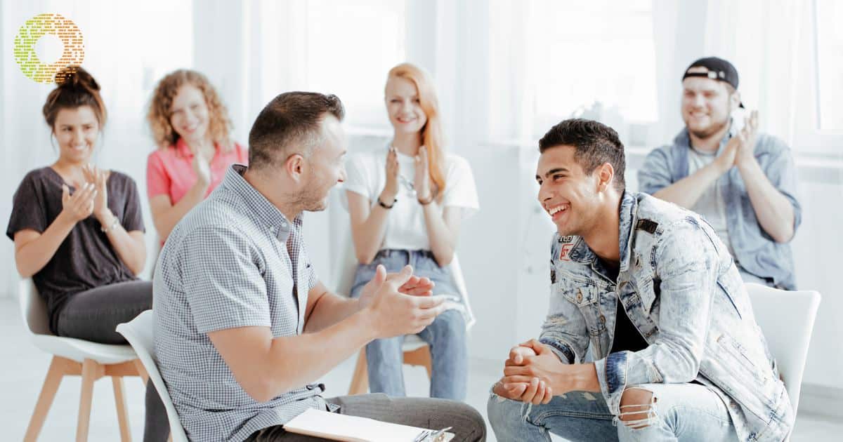 Cool conversation topics for teenagers the tefl academy the tefl academy