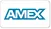 footer_logo_amex