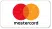 footer_logo_card