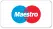footer_logo_maestro