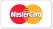 footer_logo_mastercard