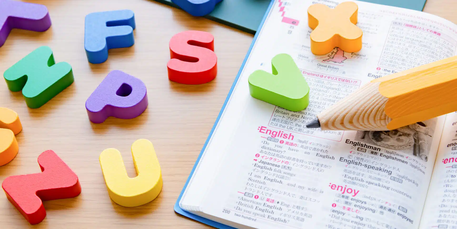 With so many English language learners, there is a high demand for TEFL teachers