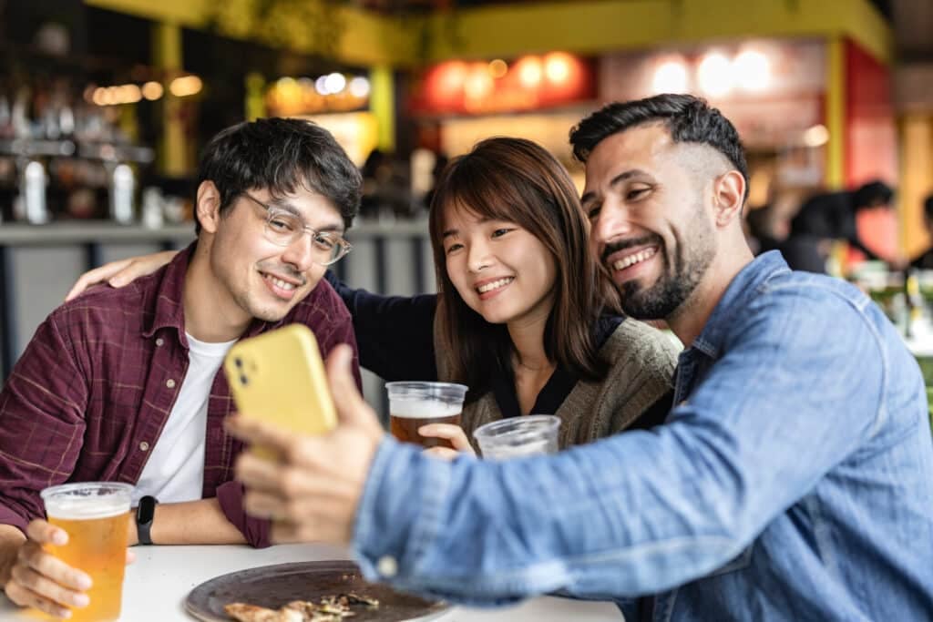 AdobeStock 634808651