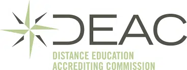 DEAC