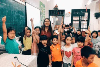 Taylor and classroom.jpg