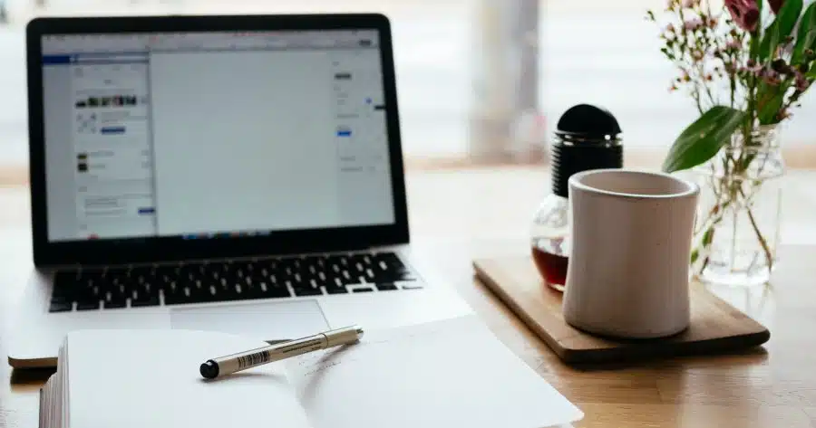 Independent learning. Online learning