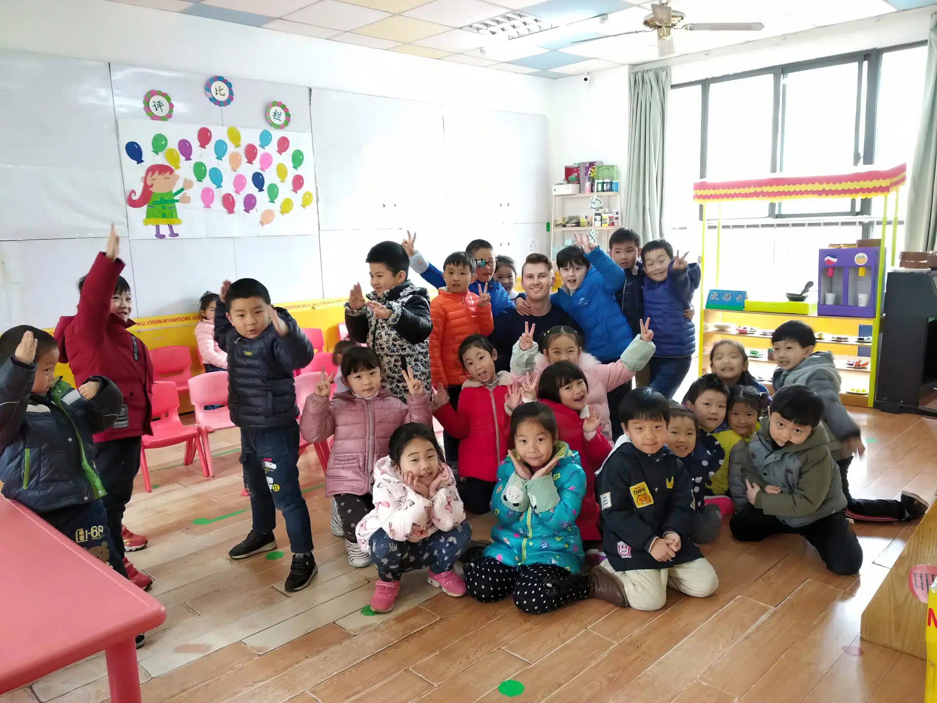 Rihards Ozolins-Orzols