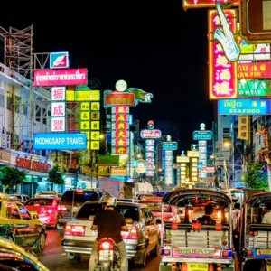 Chinatown-Bangkok-Thailand-1421413087