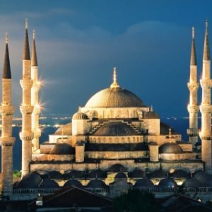 Europe_Turkey_Istanbul_Fullday_Tour_of_Istanbul-1414242416
