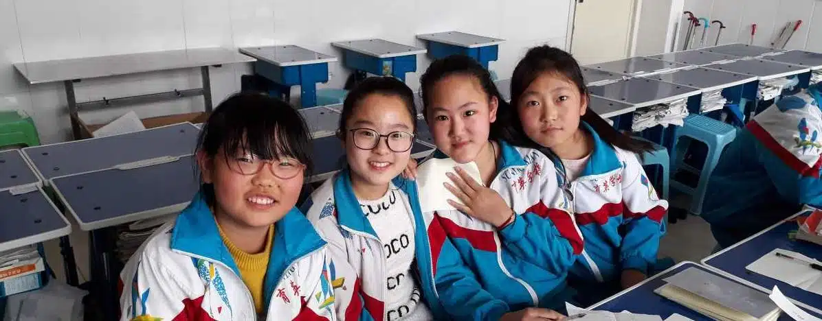 Janeske van der Merwe