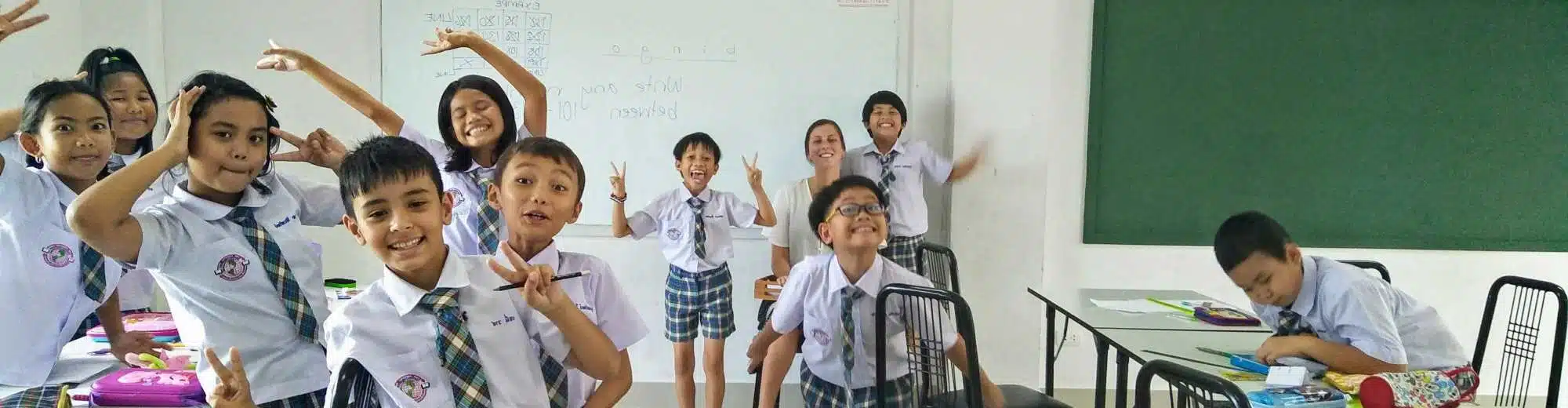 Natasha Sinclair Taikato