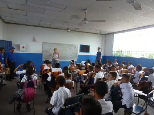 P1020764-1425472503