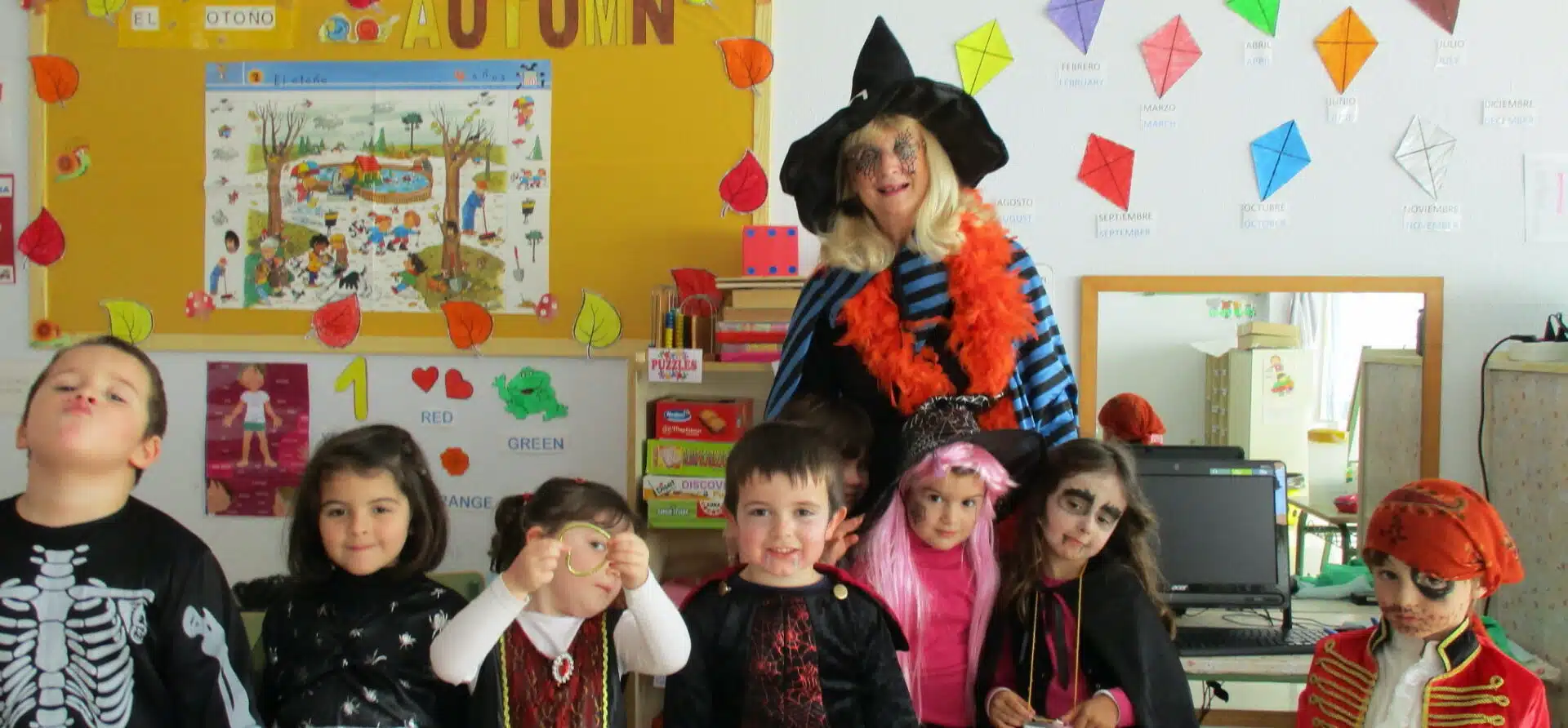 Sandra Dawn Biddulph