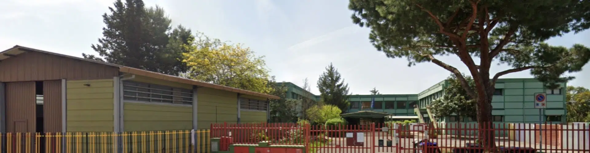 Mandana Ghorbanzadeh