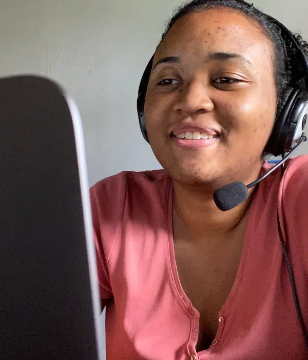 untitleddesign-2020-10-12t110753-1602497713