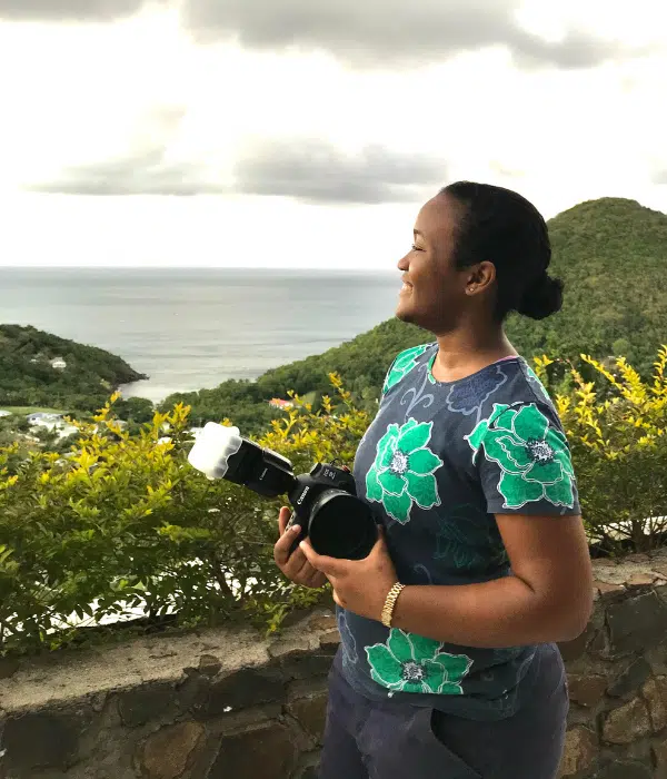 untitleddesign-2020-10-12t110833-1602497713