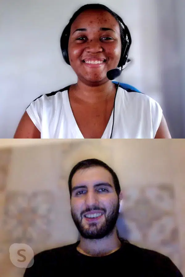 untitleddesign-2020-10-12t110940-1602497713