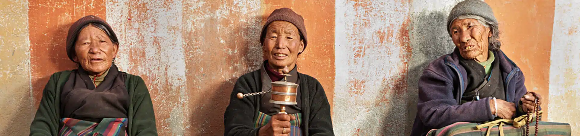 NepalcultureiStock 516074012