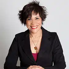 Delia Ortega