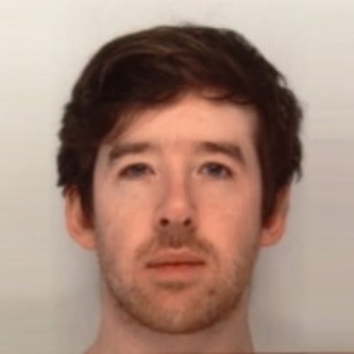 Eanna Freeney