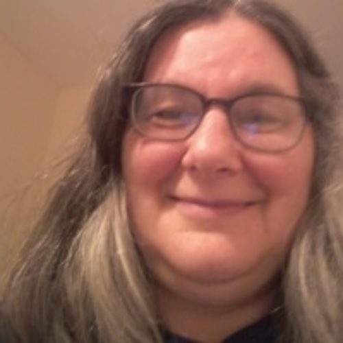 Ellen Polsky