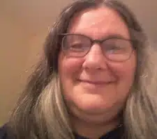 Ellen Polsky
