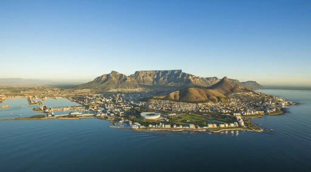 south africa istock 491411894 1513175646
