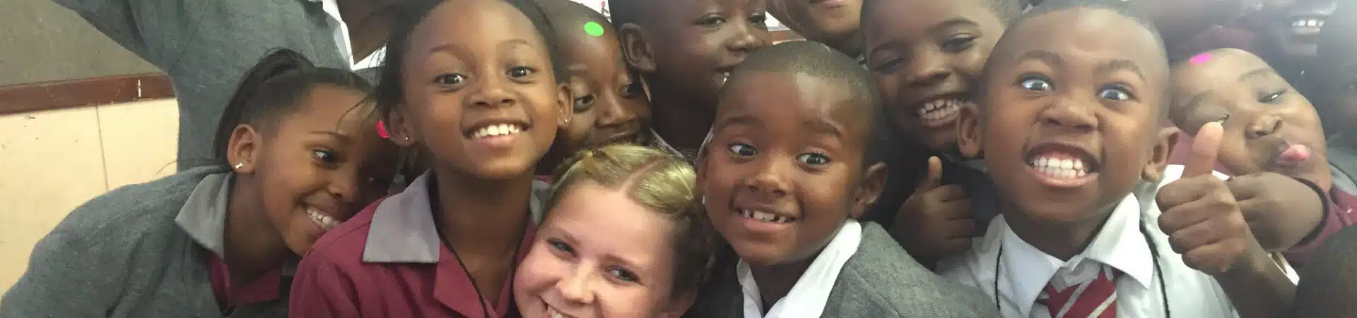 southafricalarge1 1513175646