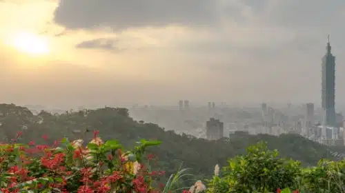 taiwan internship image 1 1508420479