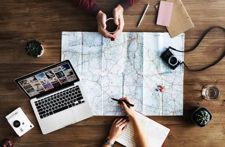 best countries for teaching english