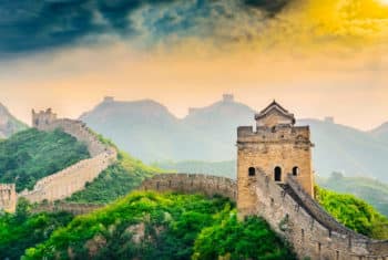 AdobeStock 188976775 1