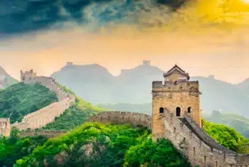 AdobeStock 188976775 1