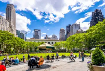 AdobeStock 285252780