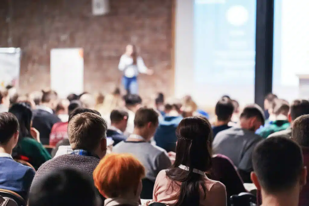 AdobeStock 306603641