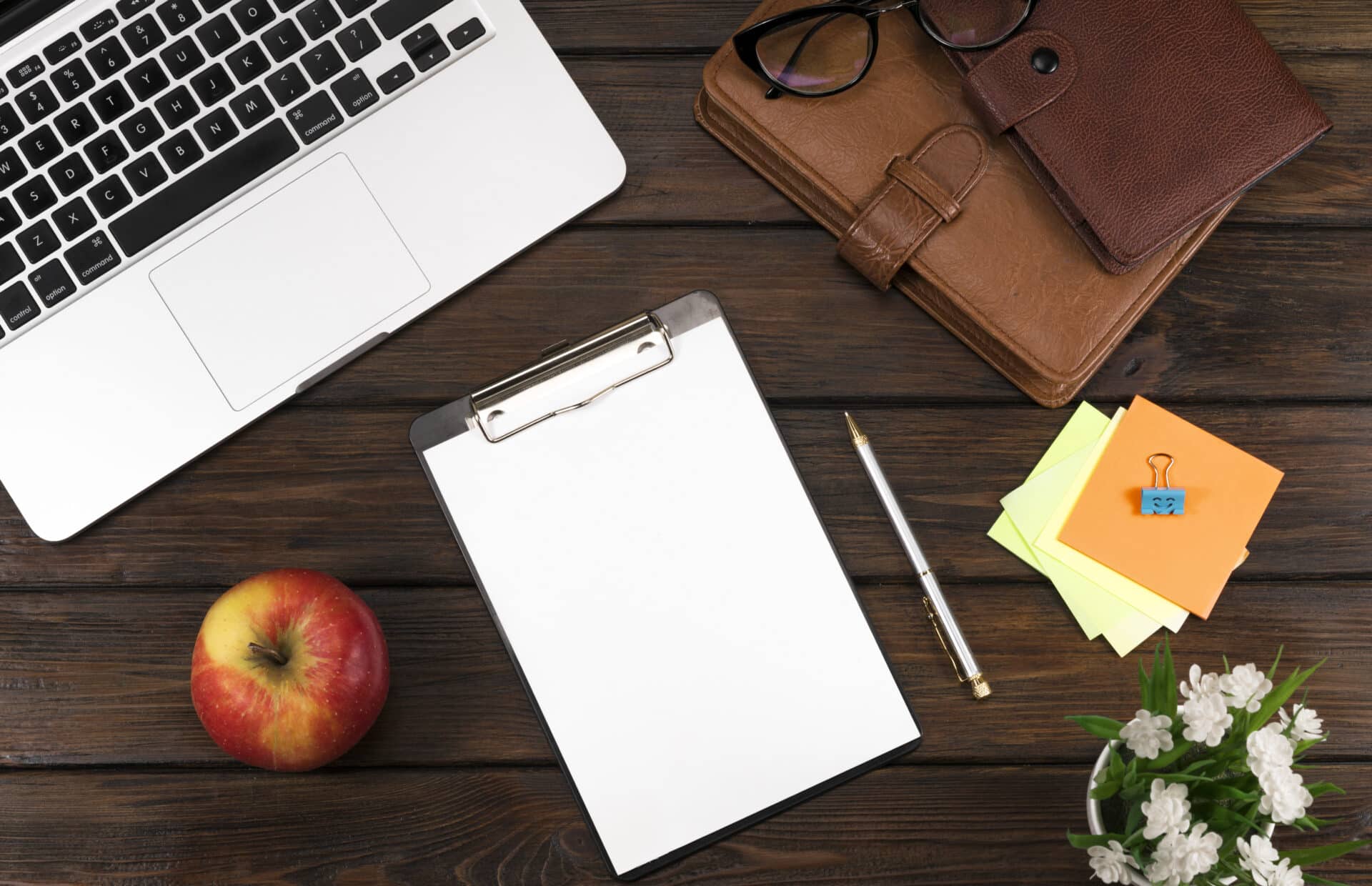 The best yea to prepare for a TEFL course: get organised