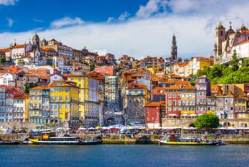 AdobeStock 79650880 1