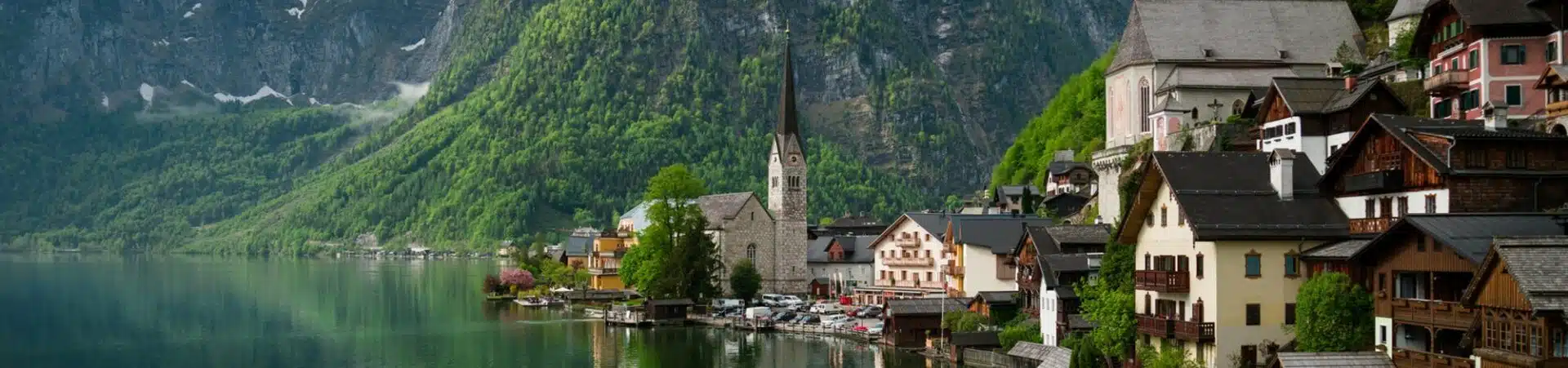 Austria