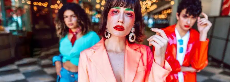 Top Resources For LGBTQ+ TEFL Teachers