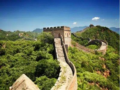 A Passive Activity For The EFL Classroom