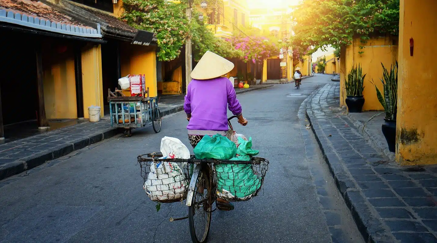 How To Communicate Abroad Without Speaking The Language: Travel Tips For Beating The Language Barrier