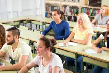 Fotolia 143398063 Subscription Monthly M e1667819235316